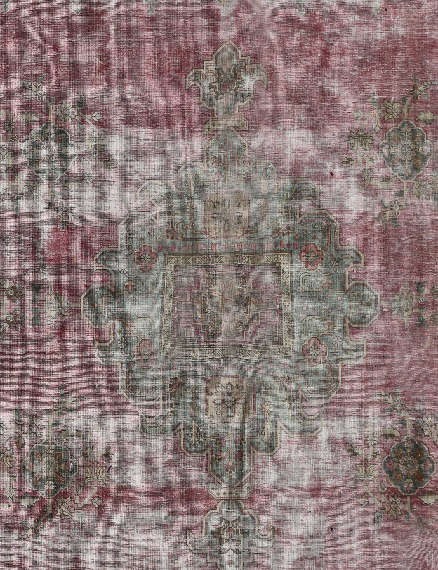 Retro   <br/>353 x 266 cm