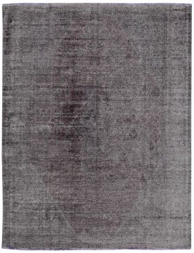 Tappeto Vintage  viola <br/>295 x 265 cm