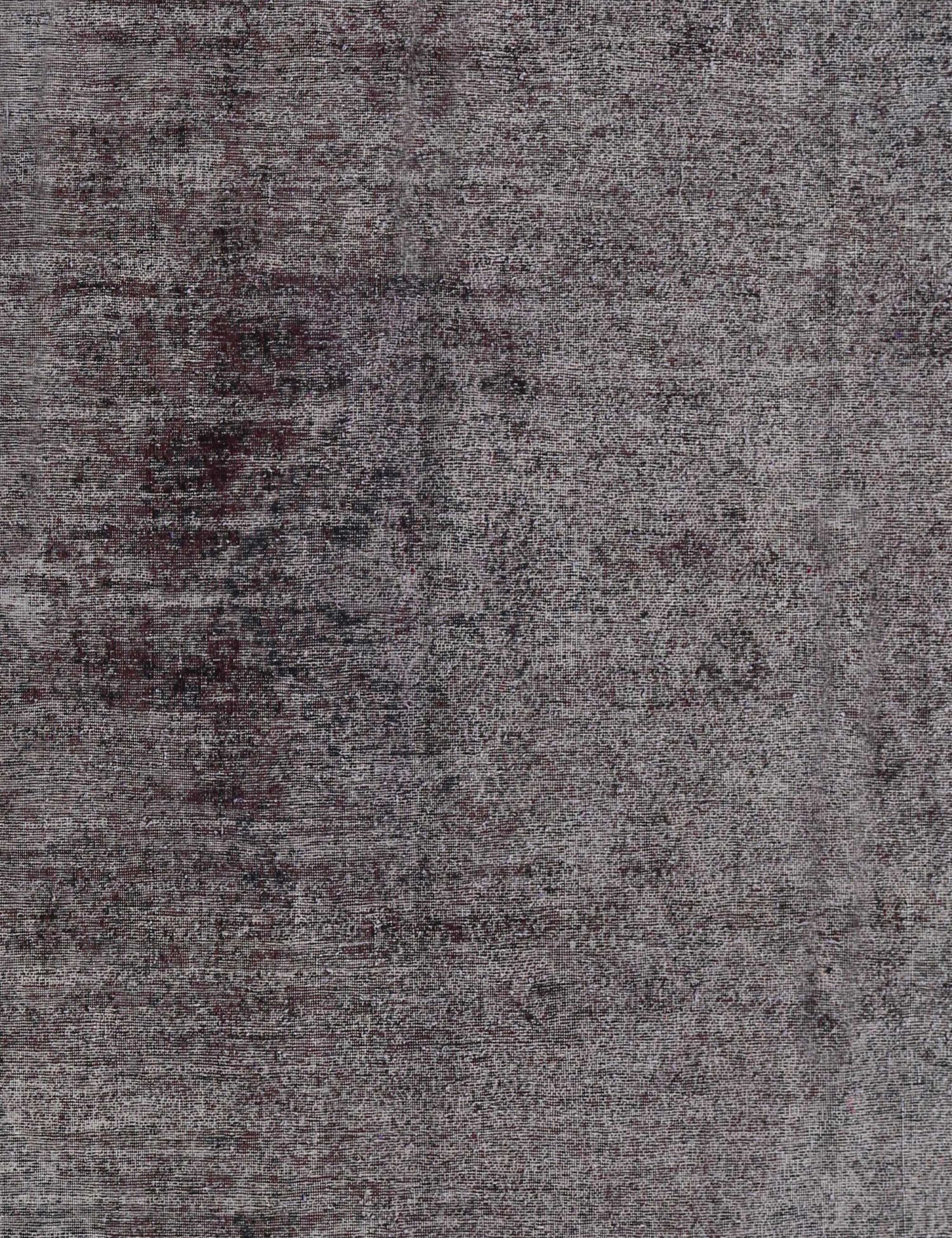 Tappeto Vintage  viola <br/>295 x 265 cm