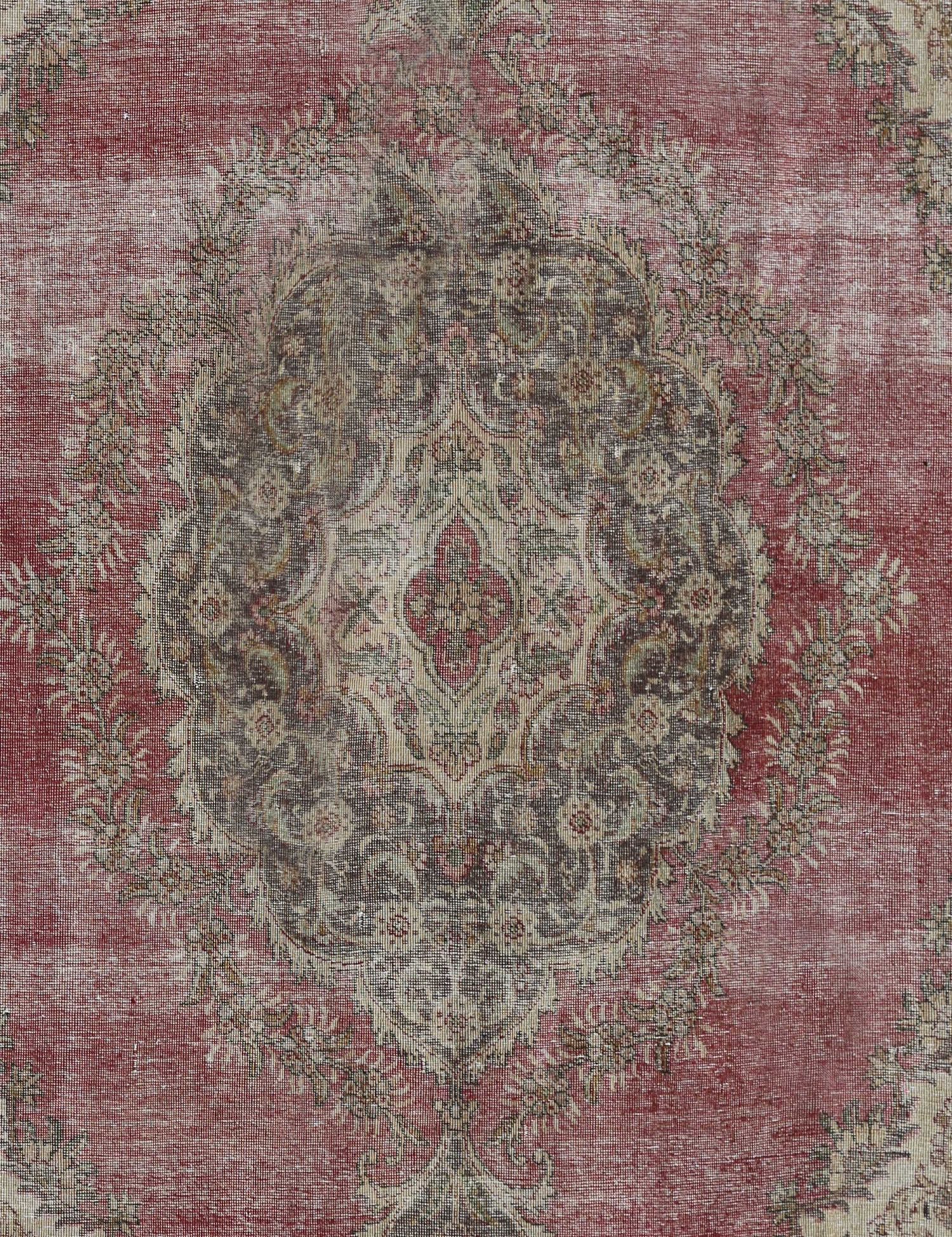Retro  beige <br/>359 x 257 cm