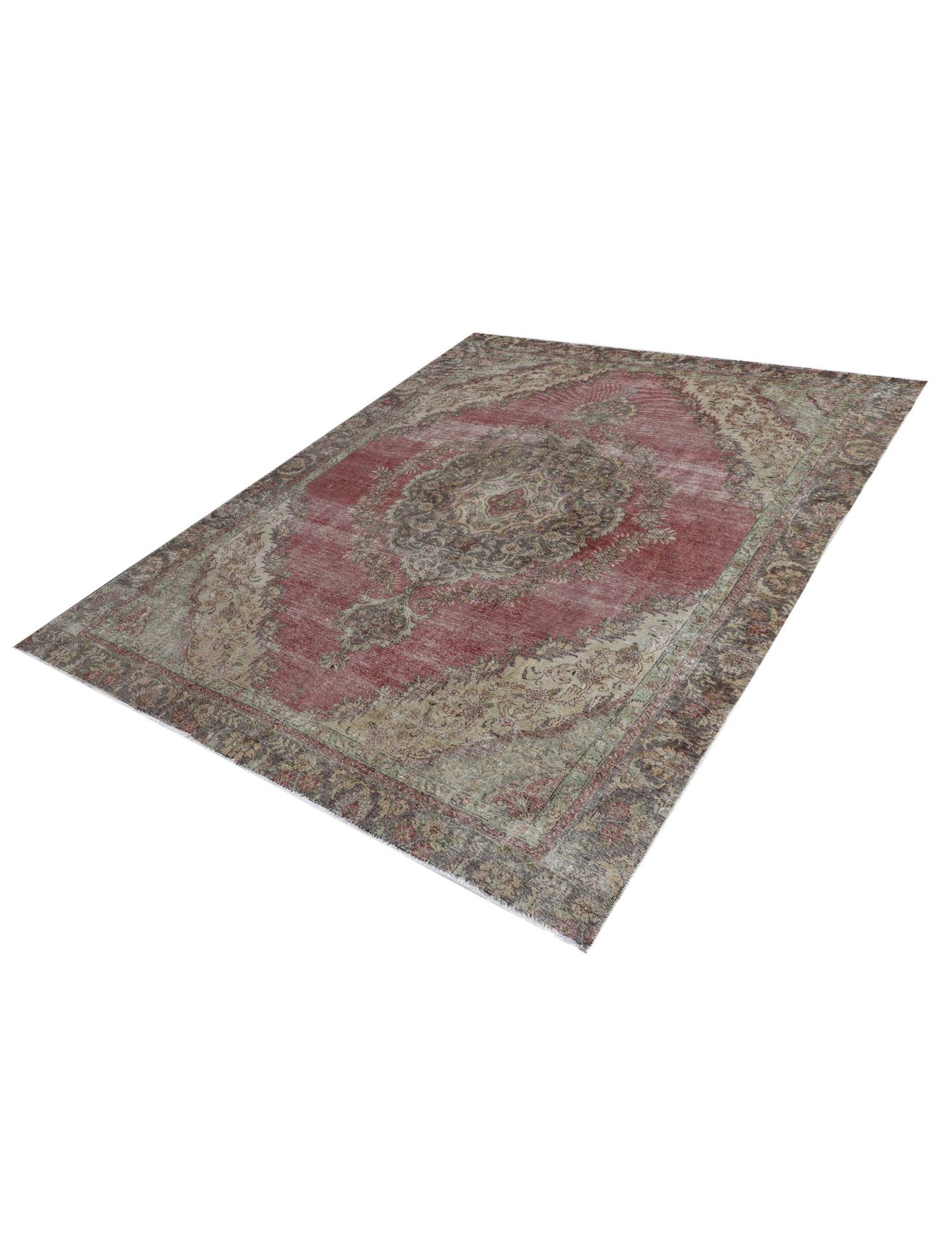 Retro  beige <br/>359 x 257 cm