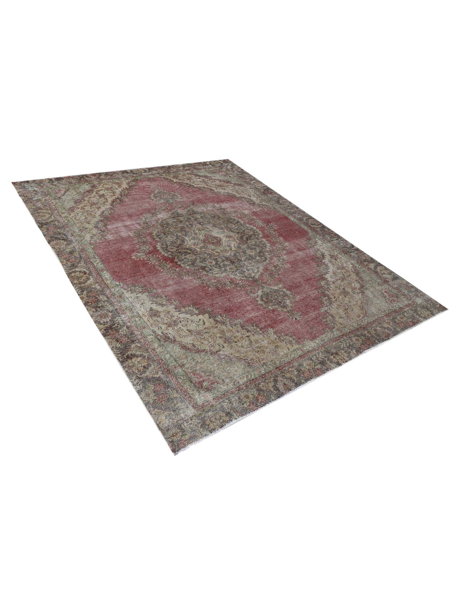 Retro  beige <br/>359 x 257 cm