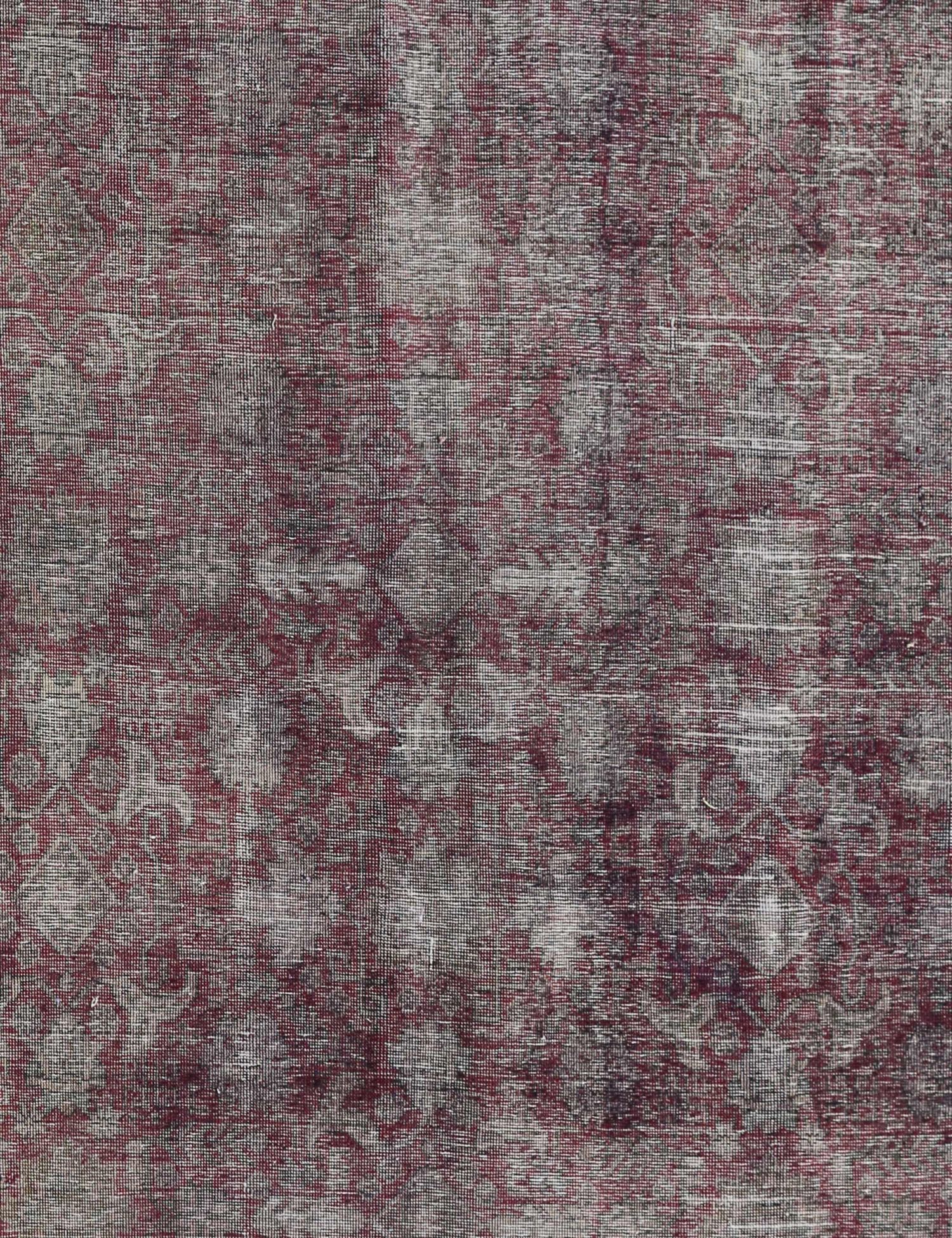 Tappeto Vintage  viola <br/>330 x 230 cm