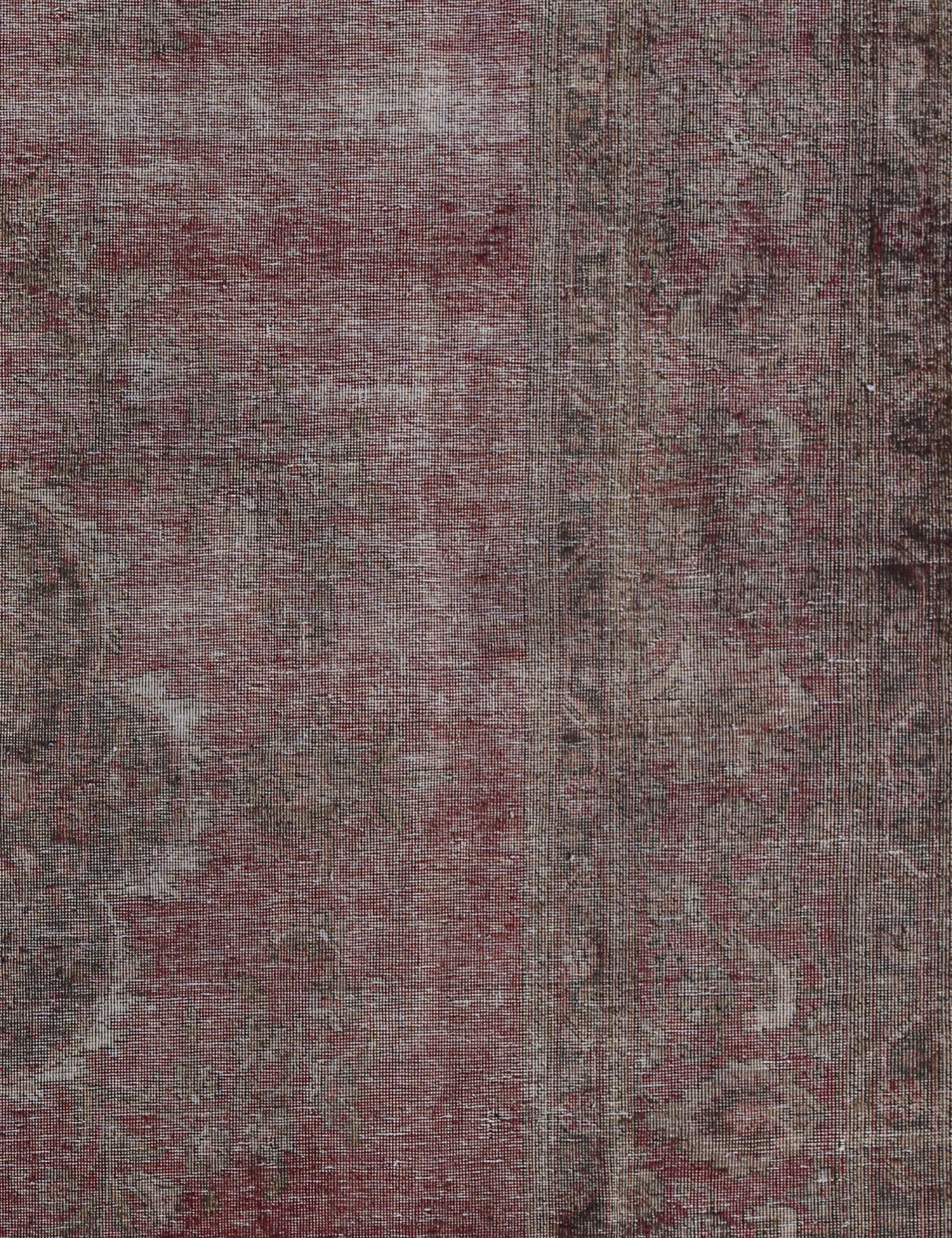 Stonewash  lila <br/>322 x 110 cm