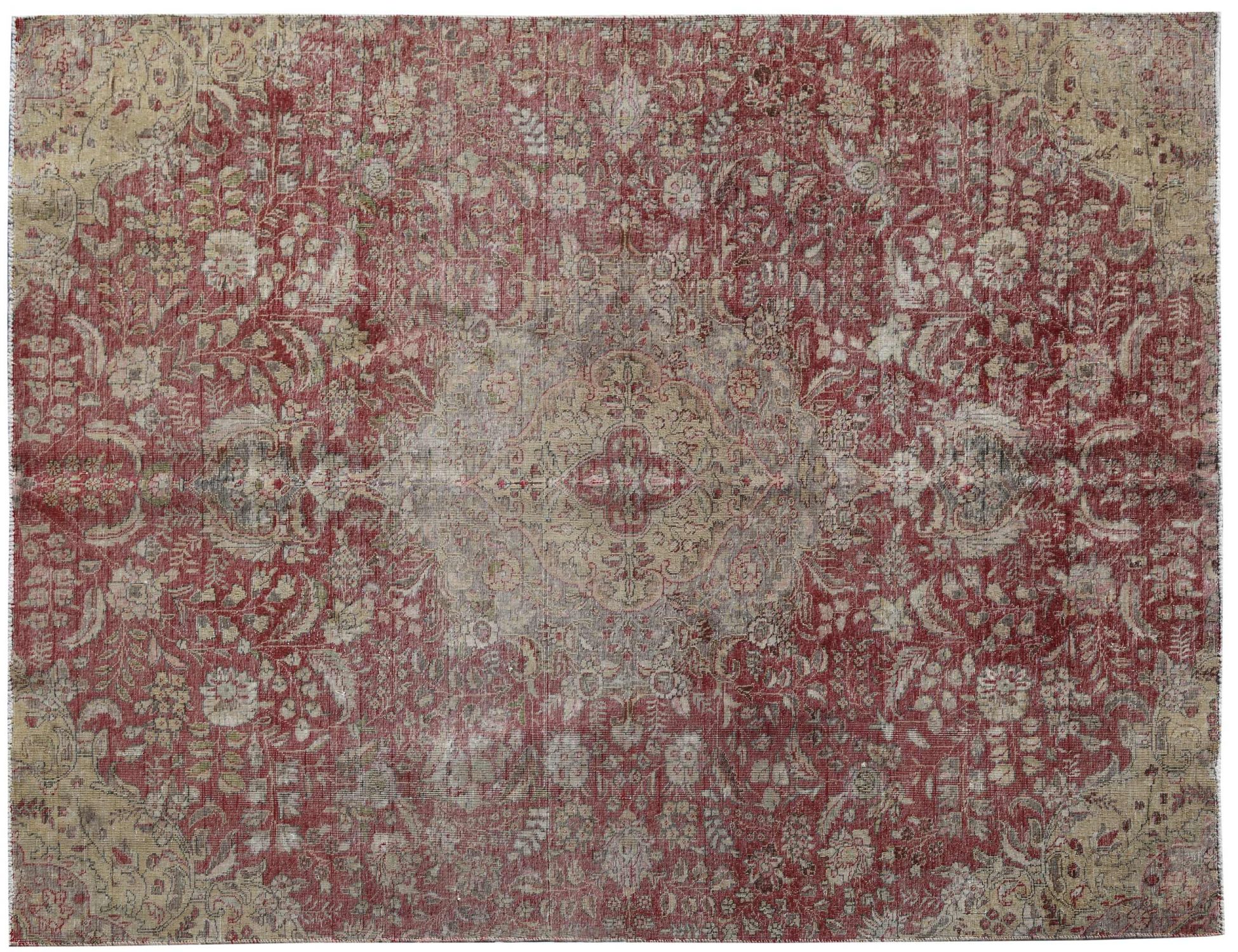 Stonewash  beige <br/>286 x 220 cm