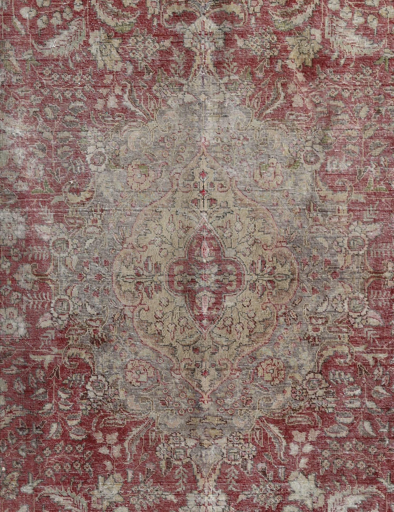 Stonewash  beige <br/>286 x 220 cm