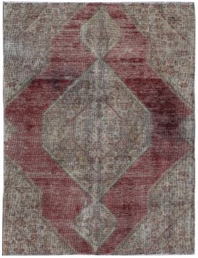 Stonewash  beige <br/>214 x 139 cm