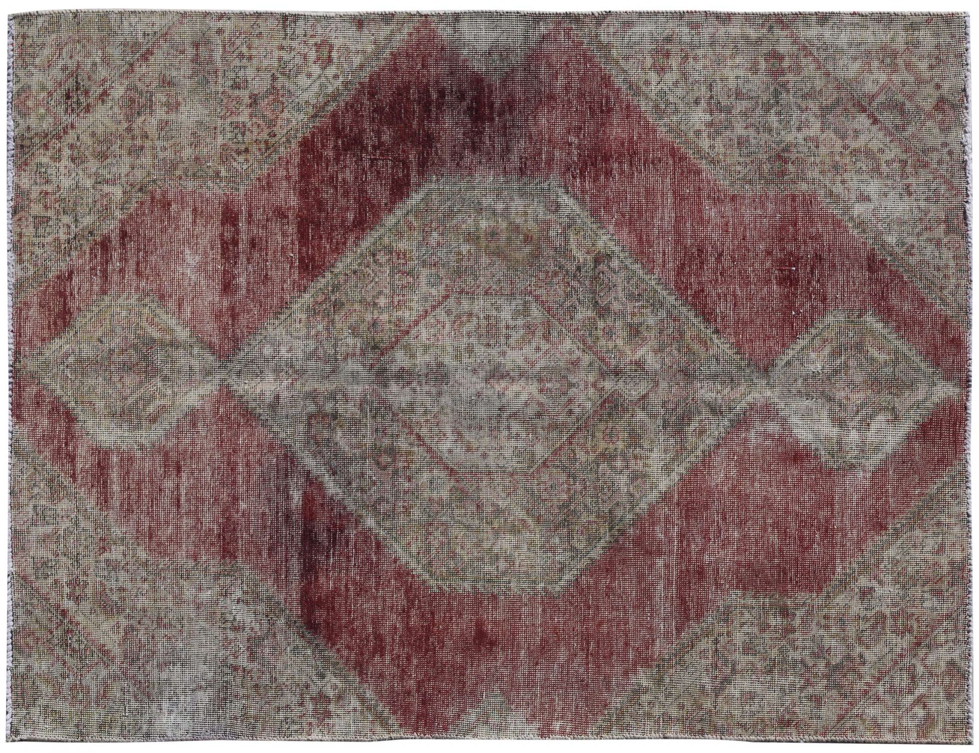 Stonewash  beige <br/>214 x 139 cm