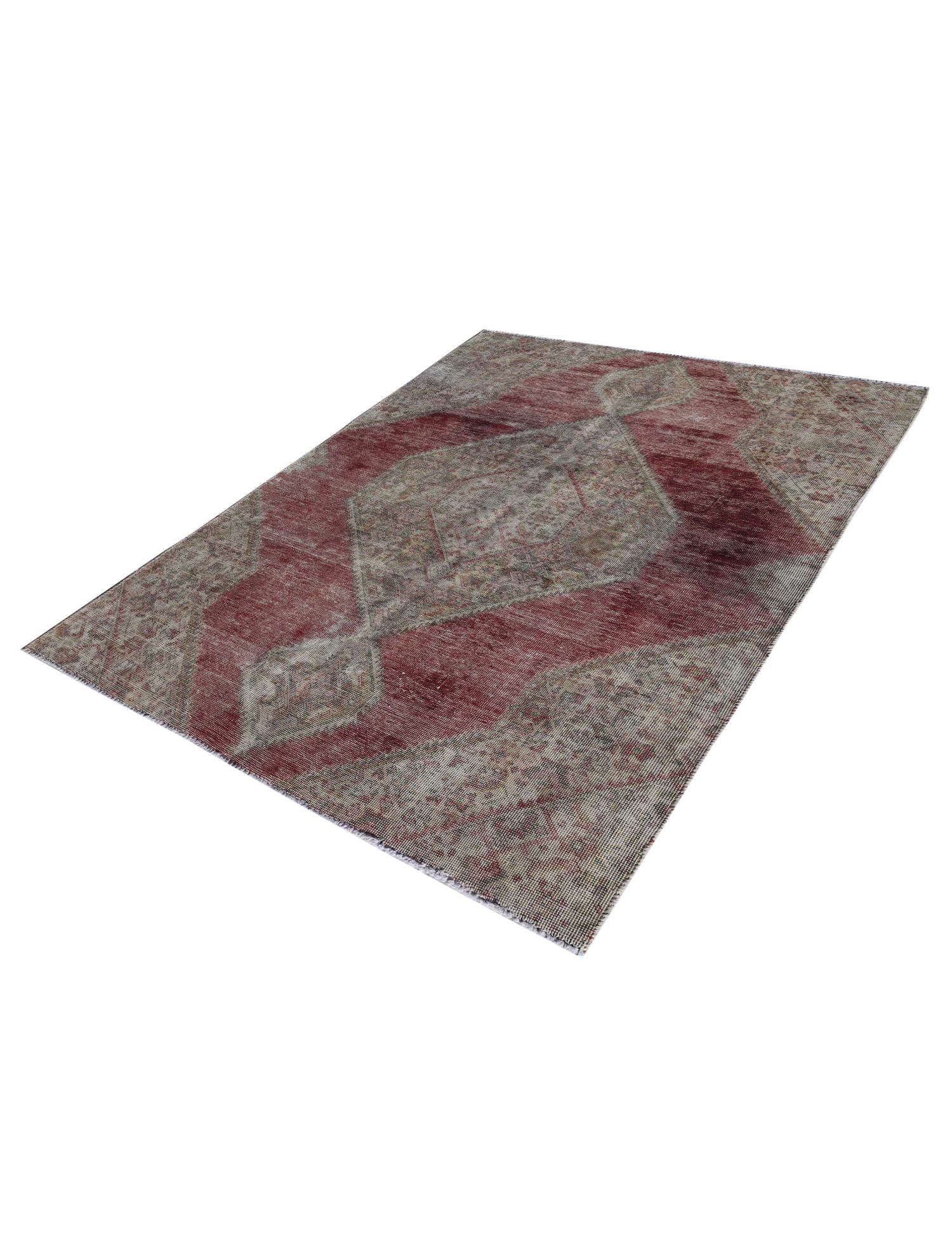 Stonewash  beige <br/>214 x 139 cm