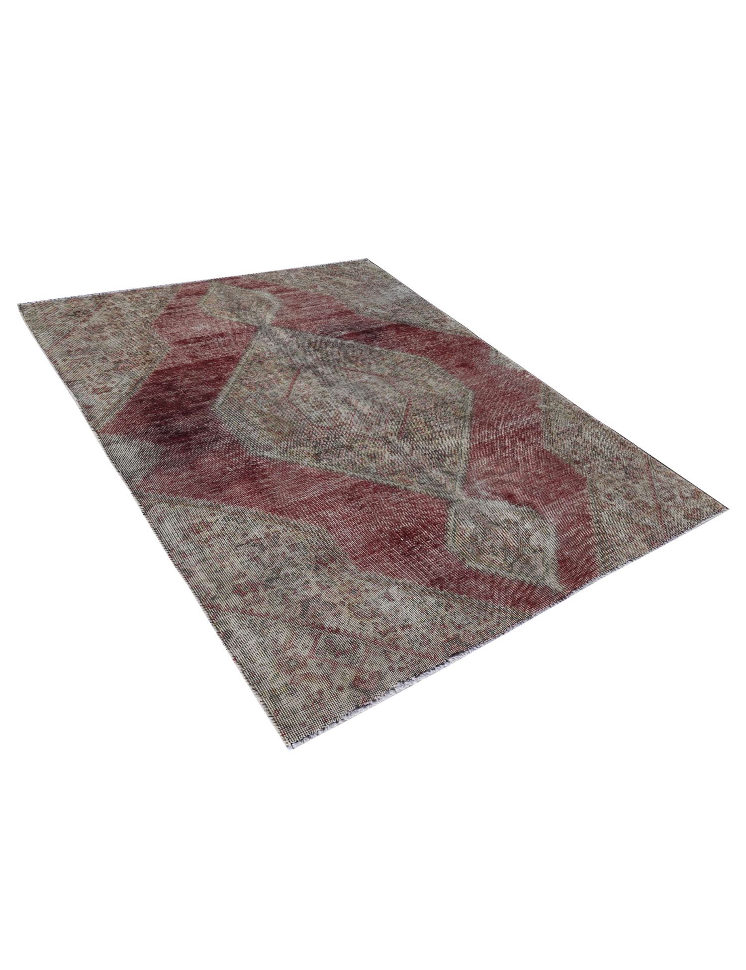 Stonewash  beige <br/>214 x 139 cm
