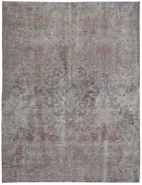 Vintage Carpet  beige  <br/>234 x 152 cm