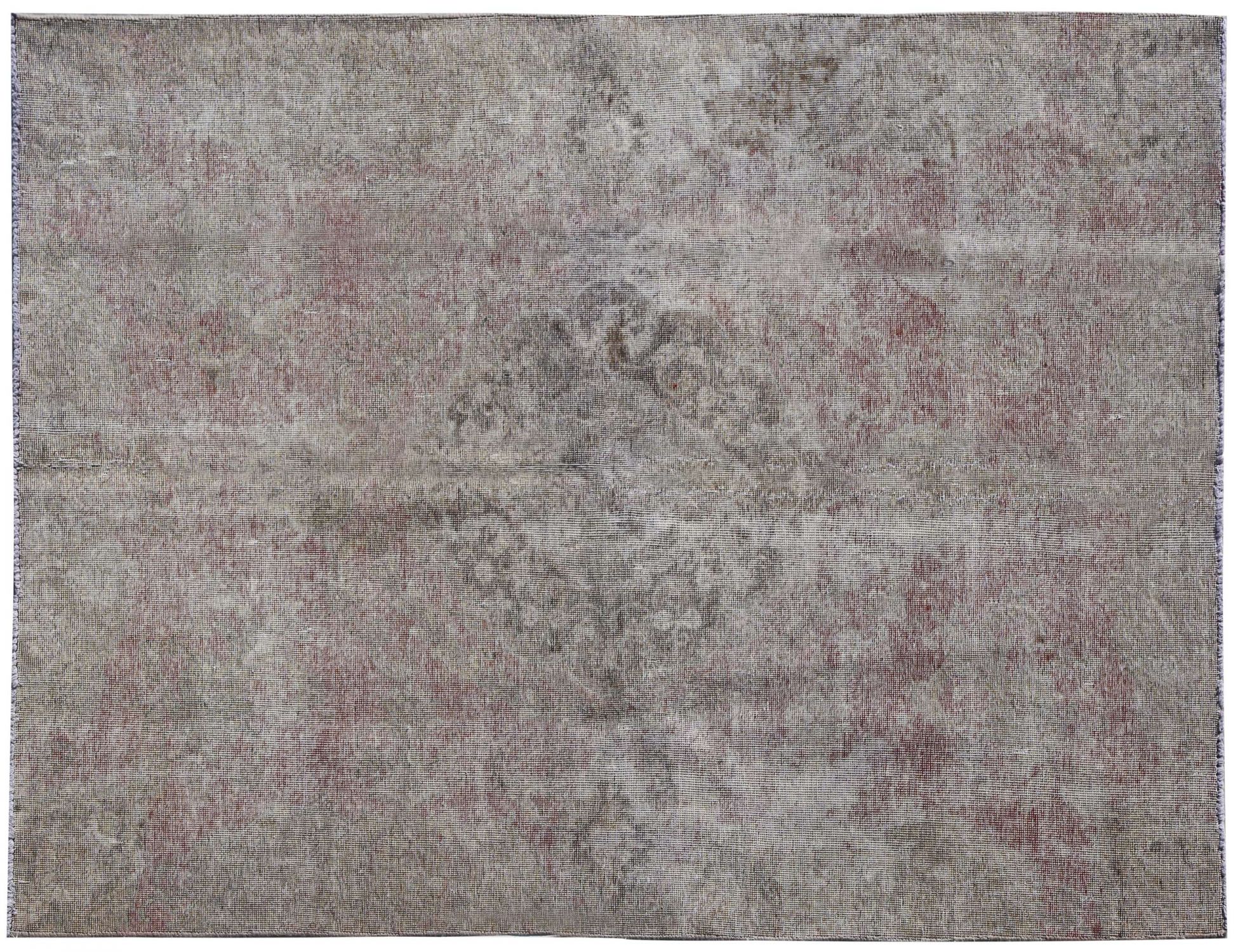 Vintage Carpet  beige  <br/>234 x 152 cm