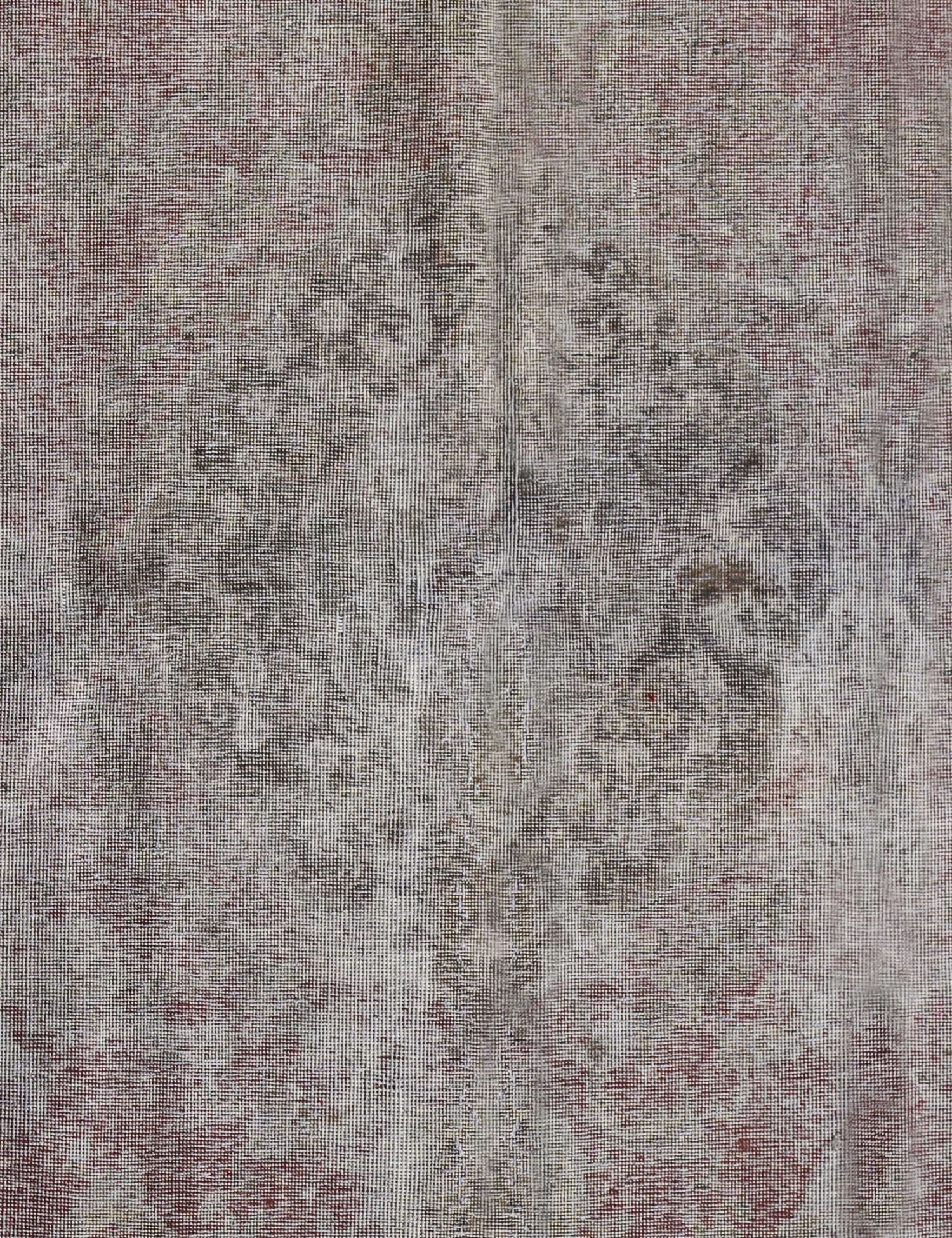 Vintage Carpet  beige  <br/>234 x 152 cm