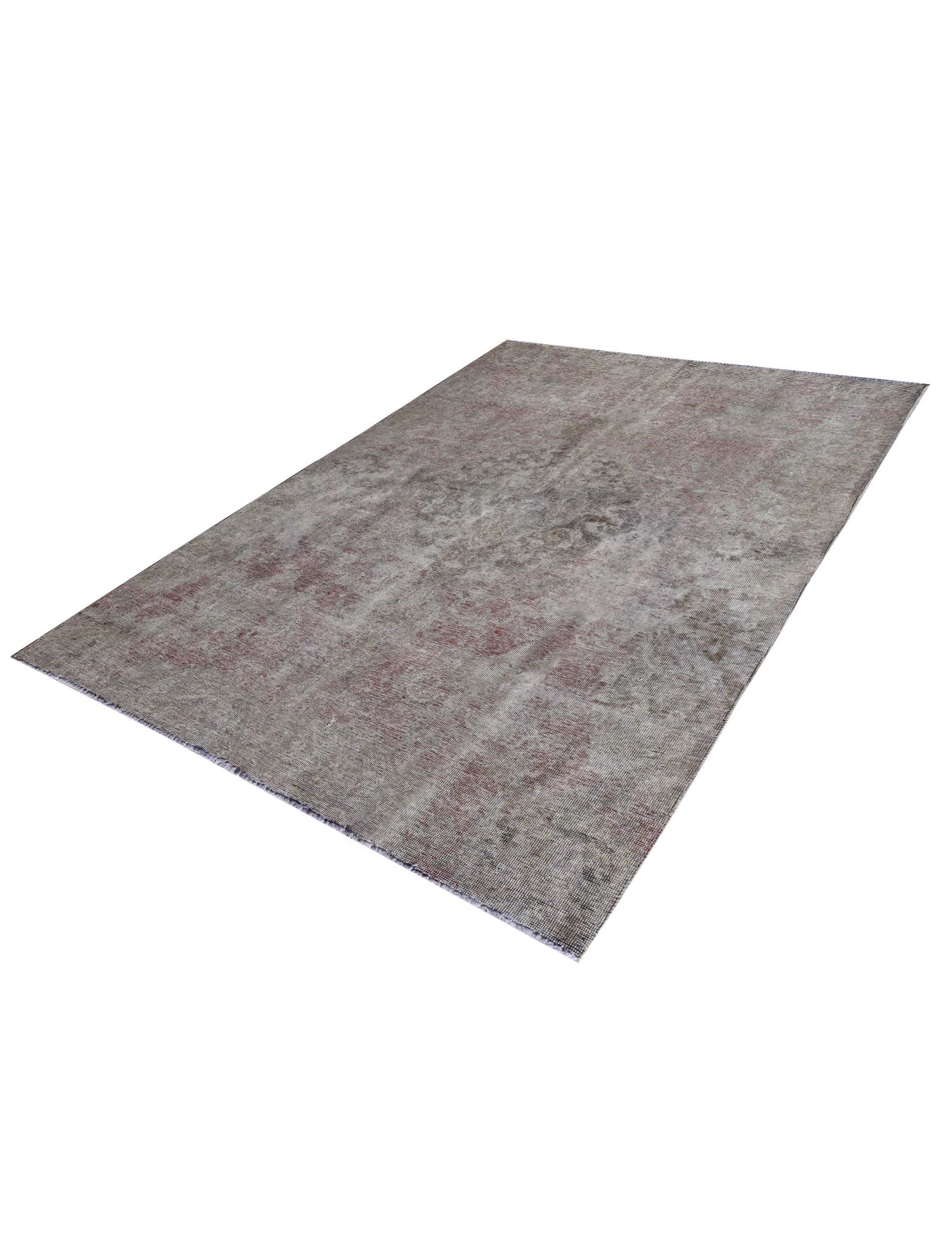 Vintage Carpet  beige  <br/>234 x 152 cm