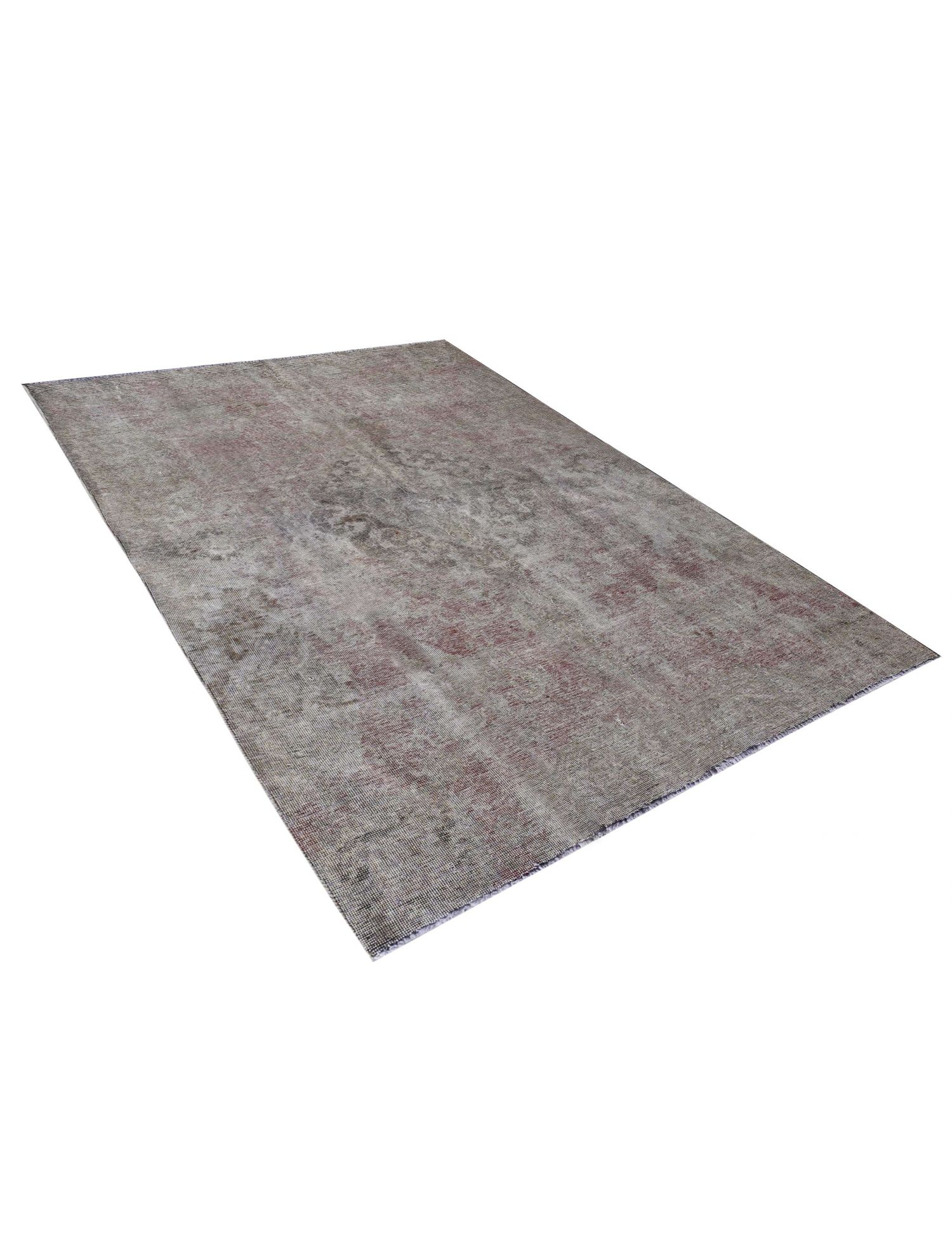 Vintage Carpet  beige  <br/>234 x 152 cm