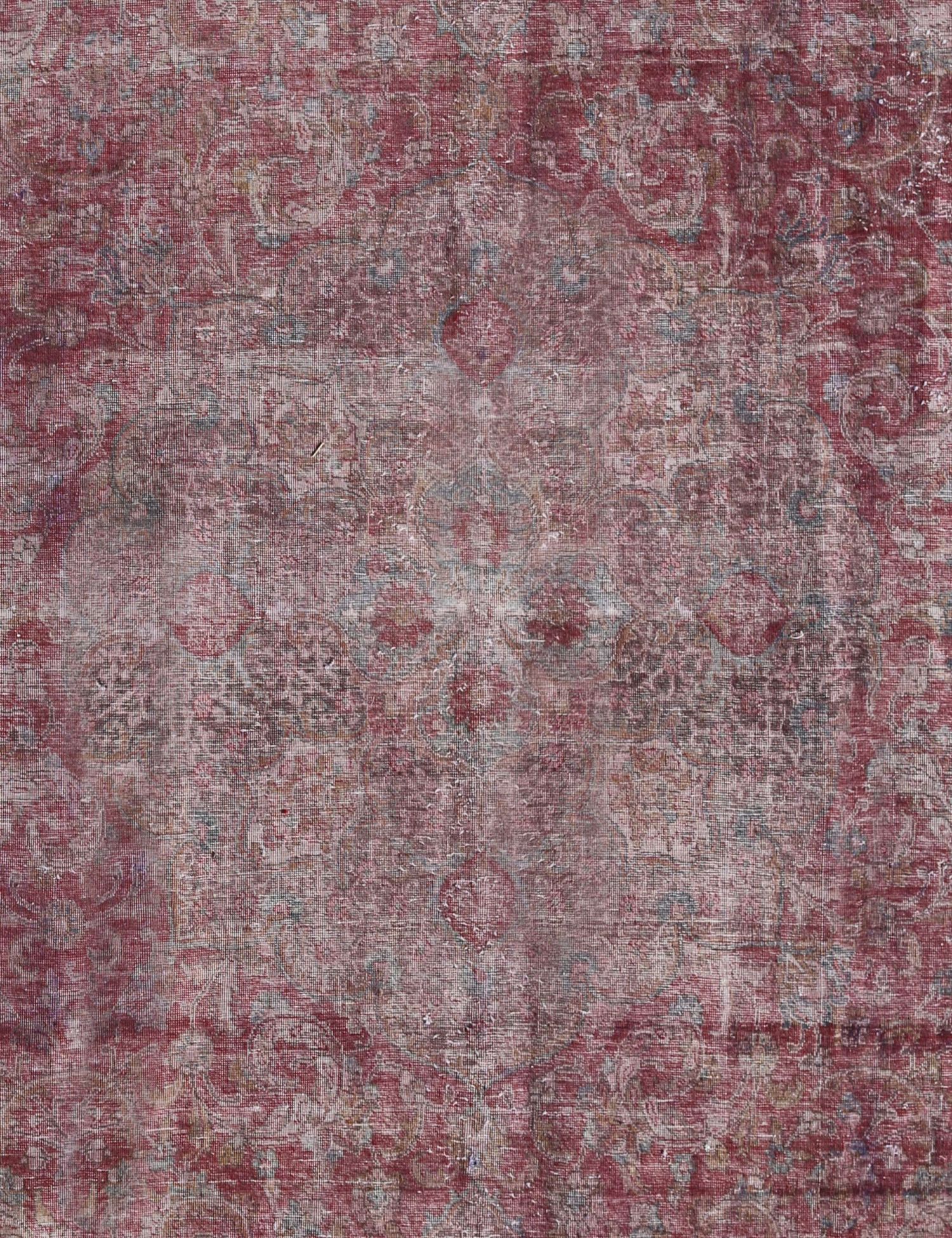 Stonewash   350 x 238 cm