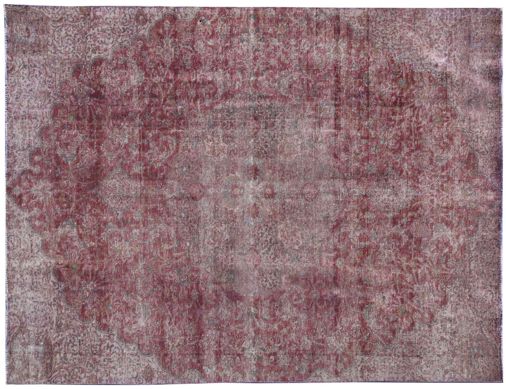 Stonewash   350 x 238 cm