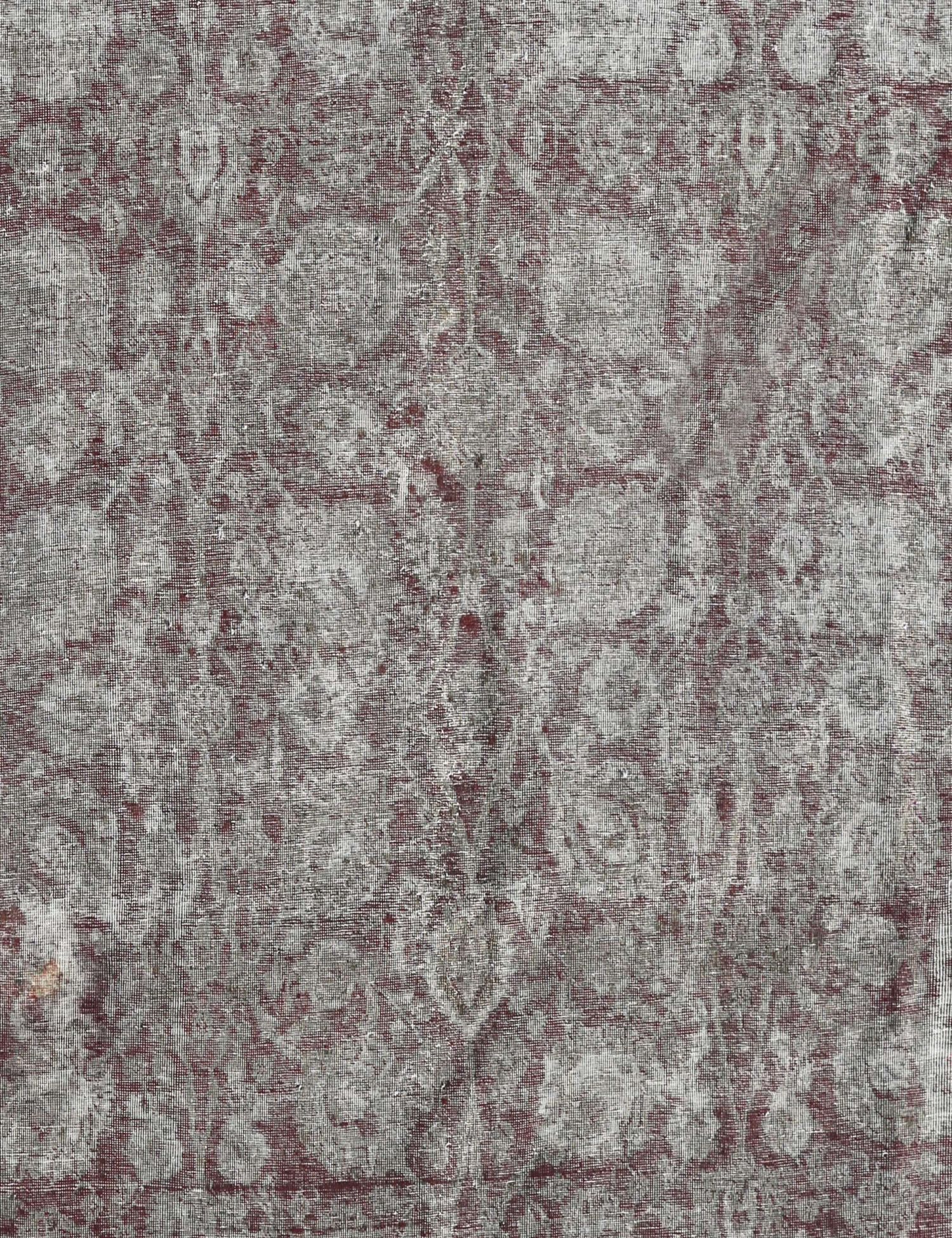 Stonewash  beige <br/>352 x 276 cm