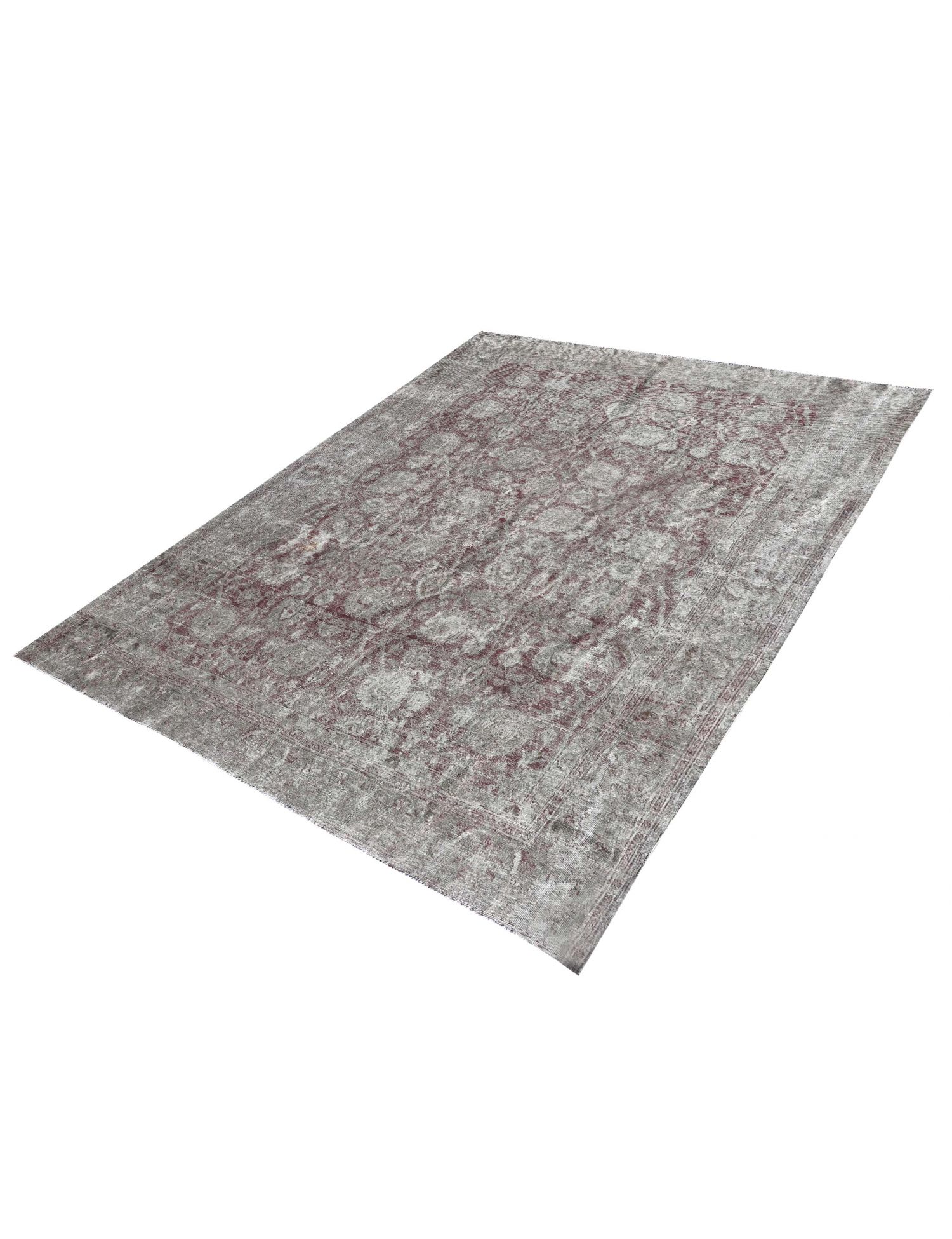 Stonewash  beige <br/>352 x 276 cm