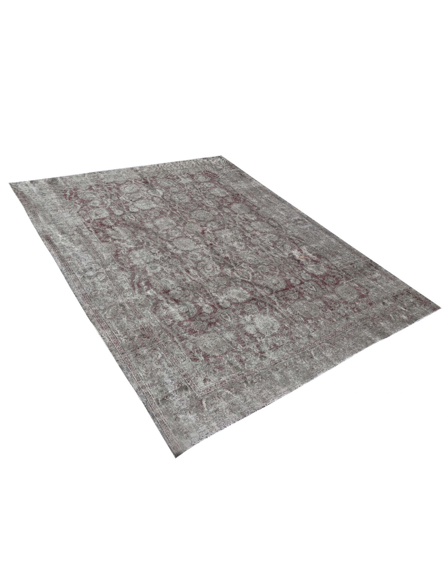 Stonewash  beige <br/>352 x 276 cm