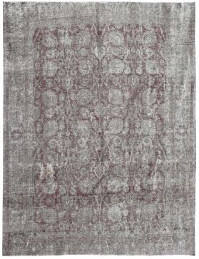 Stonewash  beige <br/>352 x 276 cm