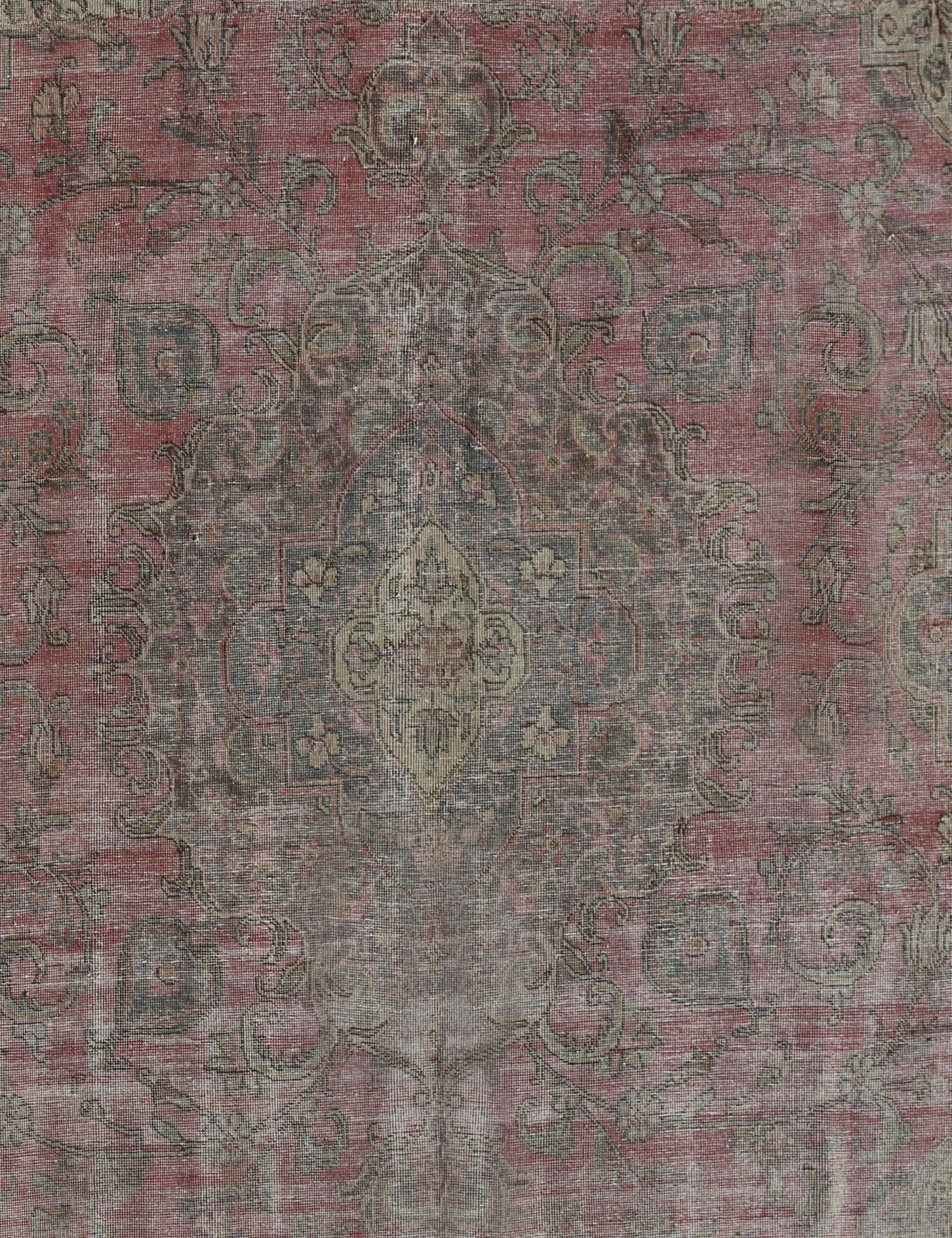 Stonewash  beige <br/>320 x 260 cm