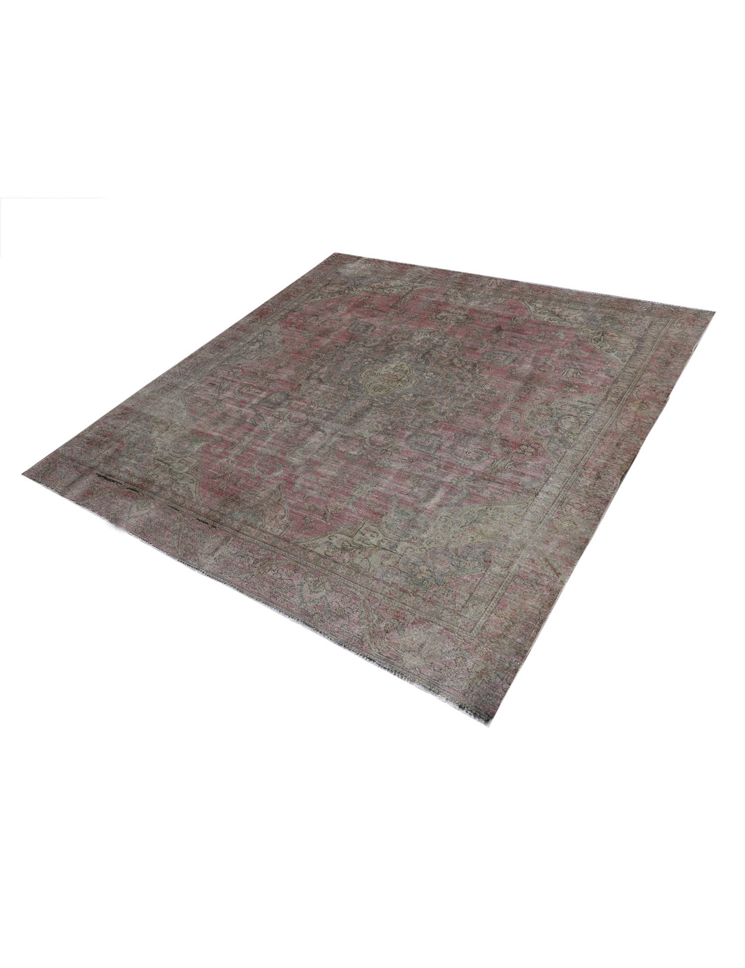 Stonewash  beige <br/>320 x 260 cm