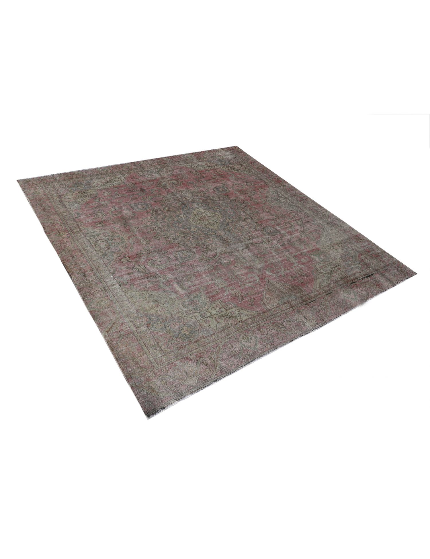 Stonewash  beige <br/>320 x 260 cm