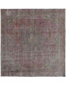 Stonewash  beige <br/>320 x 260 cm