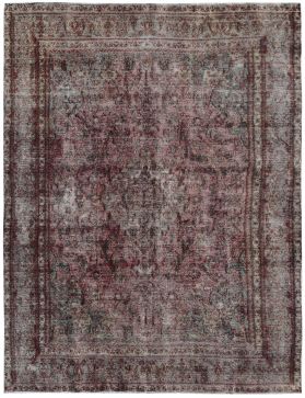 Tappeto Vintage  beige <br/>364 x 266 cm