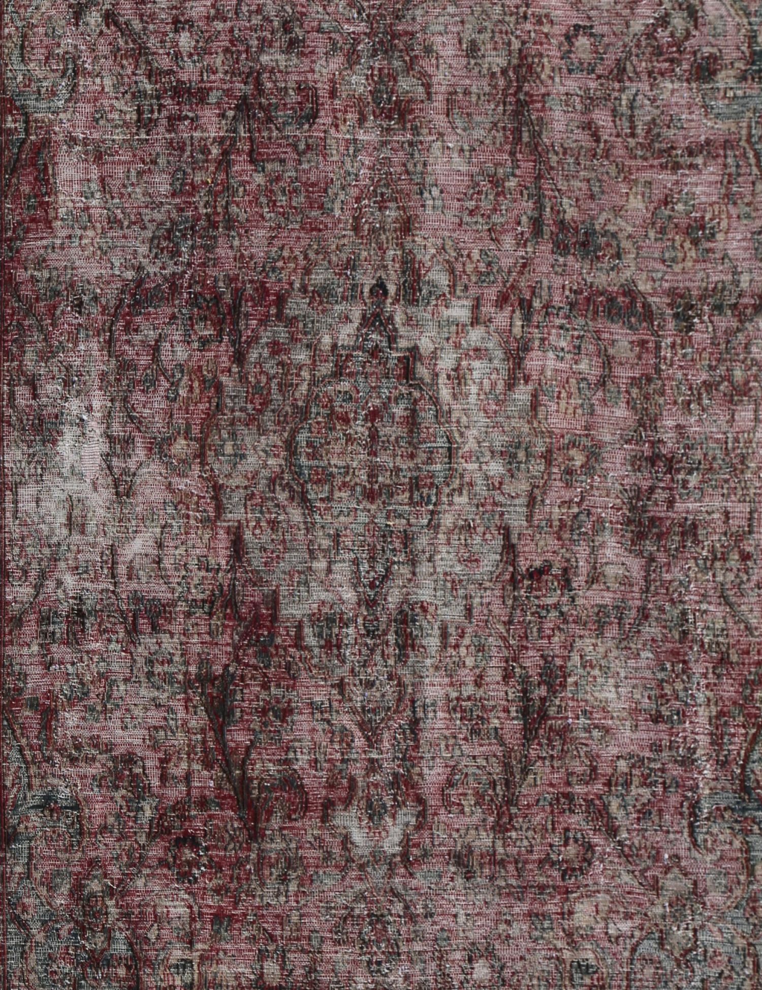 Tappeto Vintage  beige <br/>364 x 266 cm
