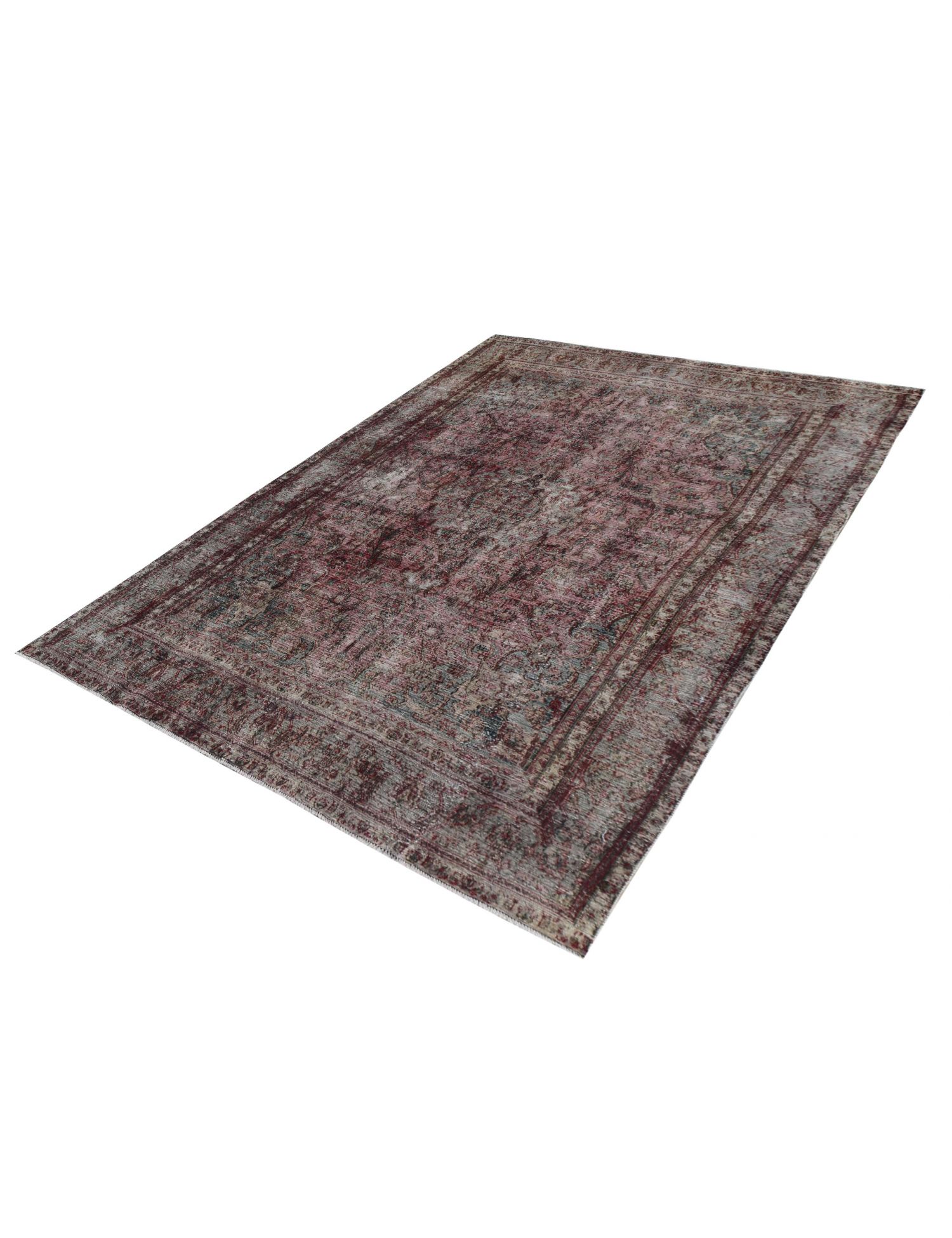 Tappeto Vintage  beige <br/>364 x 266 cm