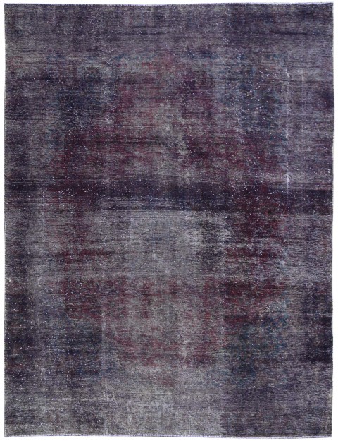 Alfombra Vintage  <br/>350 x 255 cm