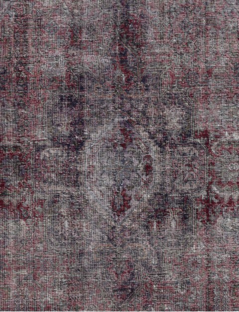 Violetti Persia Vintage Carpet  341 x 238 cm