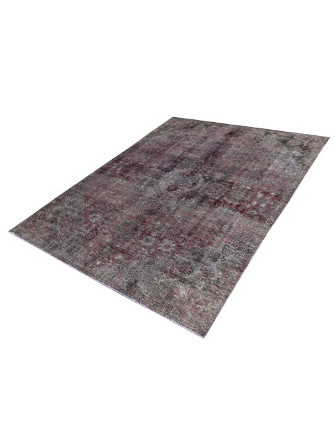 Violetti Persia Vintage Carpet  341 x 238 cm