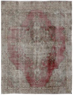Stonewash  beige <br/>263 x 207 cm