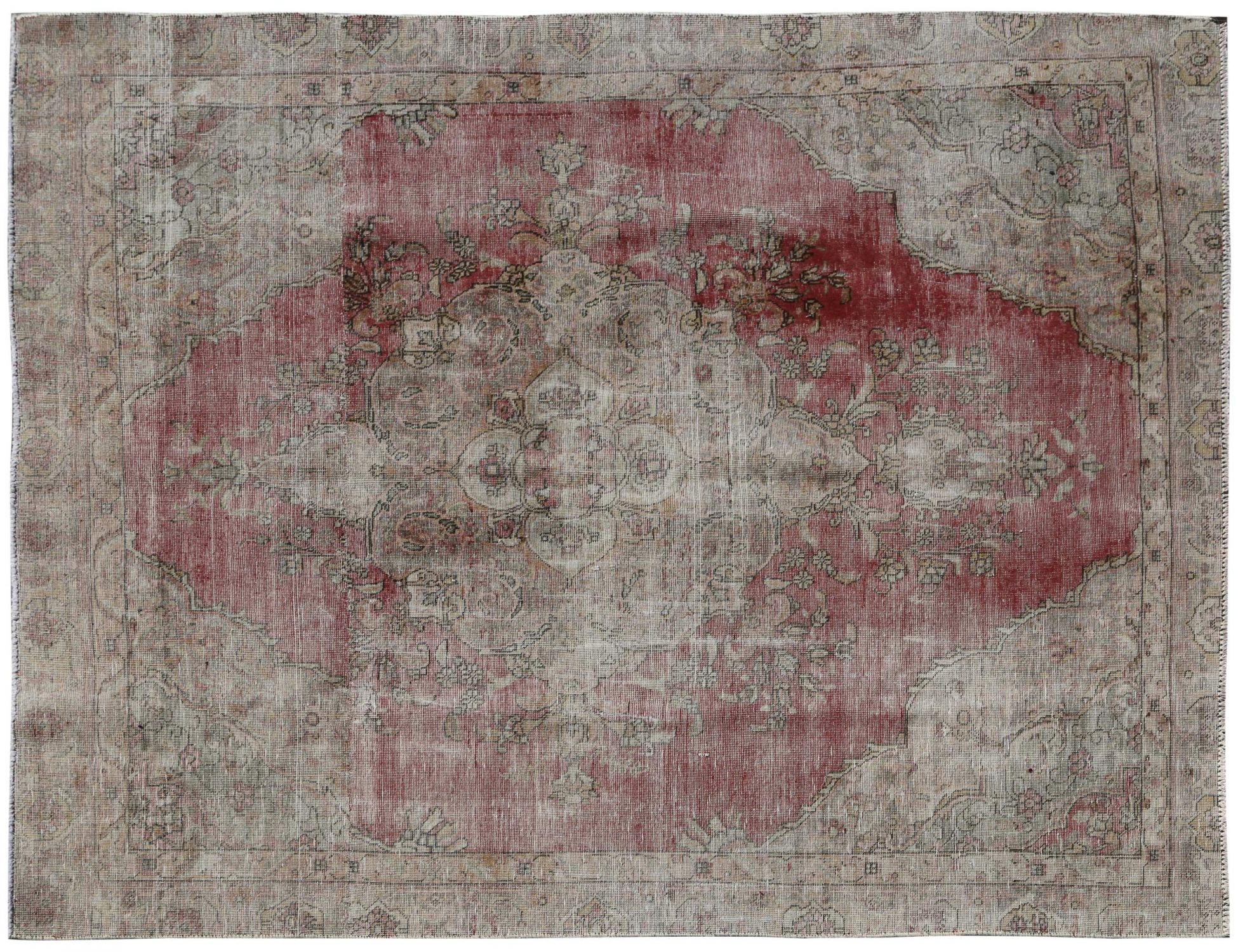 Stonewash  beige <br/>263 x 207 cm