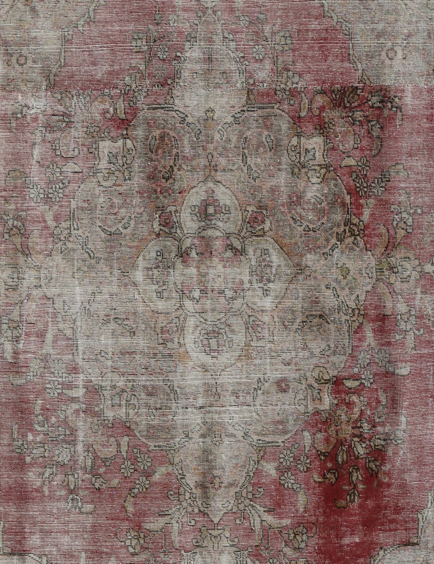 Stonewash  beige <br/>263 x 207 cm
