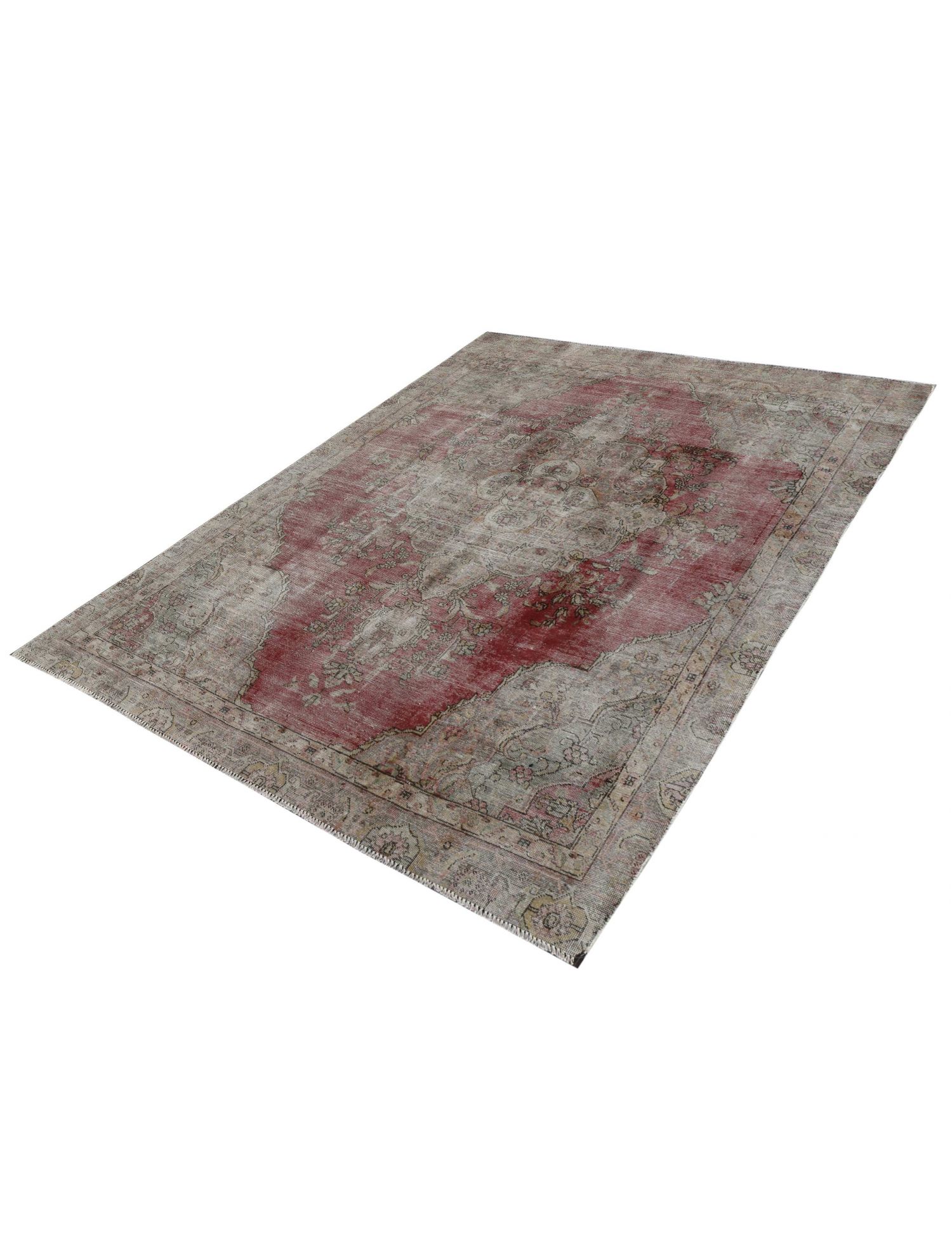 Stonewash  beige <br/>263 x 207 cm