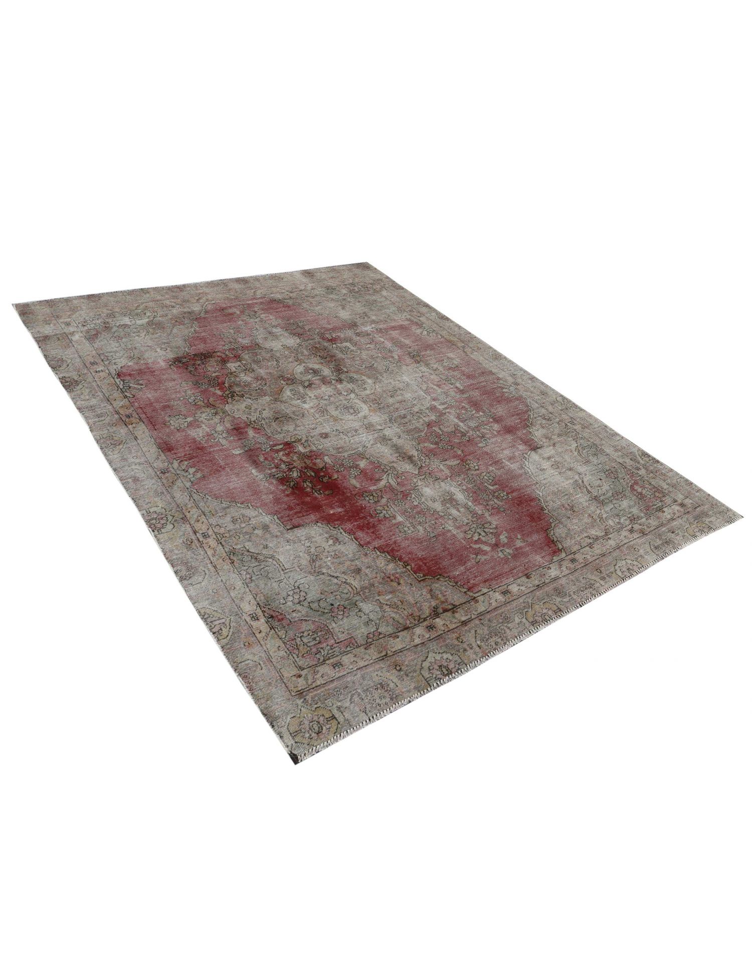 Stonewash  beige <br/>263 x 207 cm