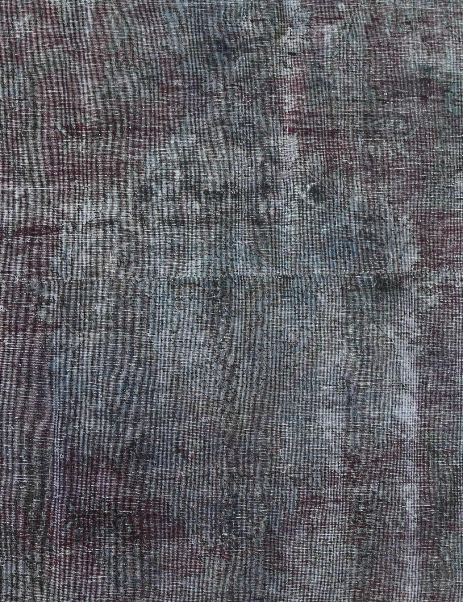 Tappeto Vintage  grün <br/>305 x 239 cm