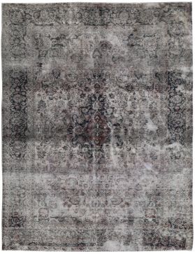 Vintage Carpet 329 x 242 brown