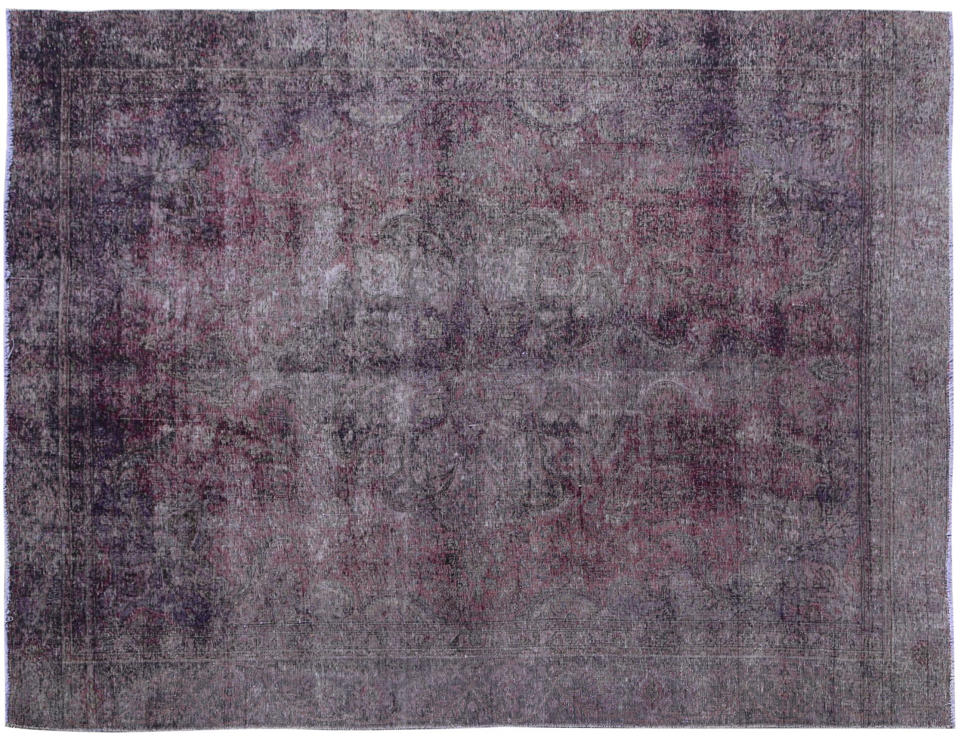 Vintage Teppe   360 x 270 cm