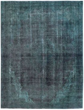 Vintage Tapis 325 x 258 vert