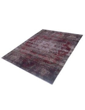 Vintage Matta 245 x 140