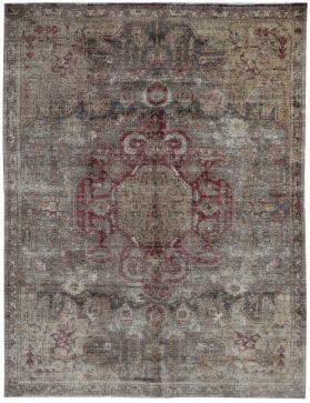 Stonewash  beige  <br/>319 x 220 cm