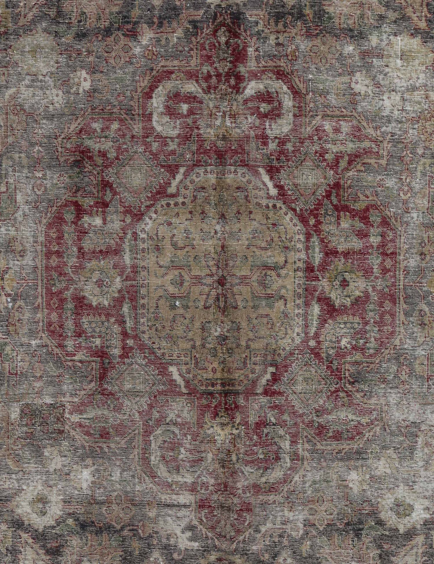 Stonewash  beige <br/>319 x 220 cm