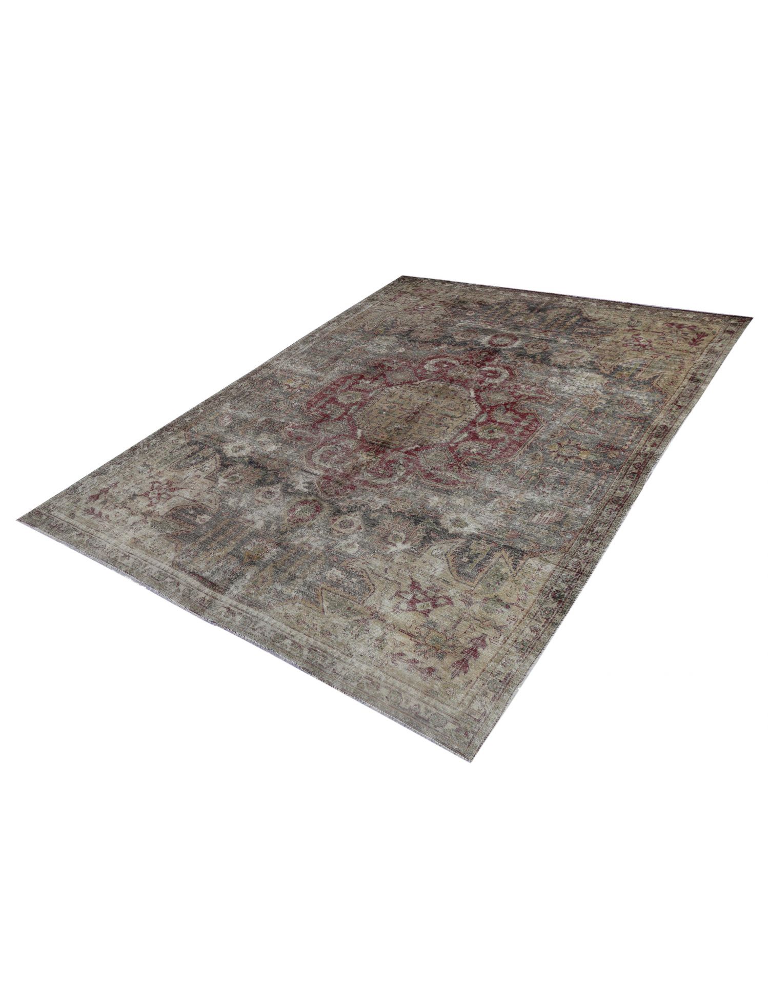 Stonewash  beige <br/>319 x 220 cm