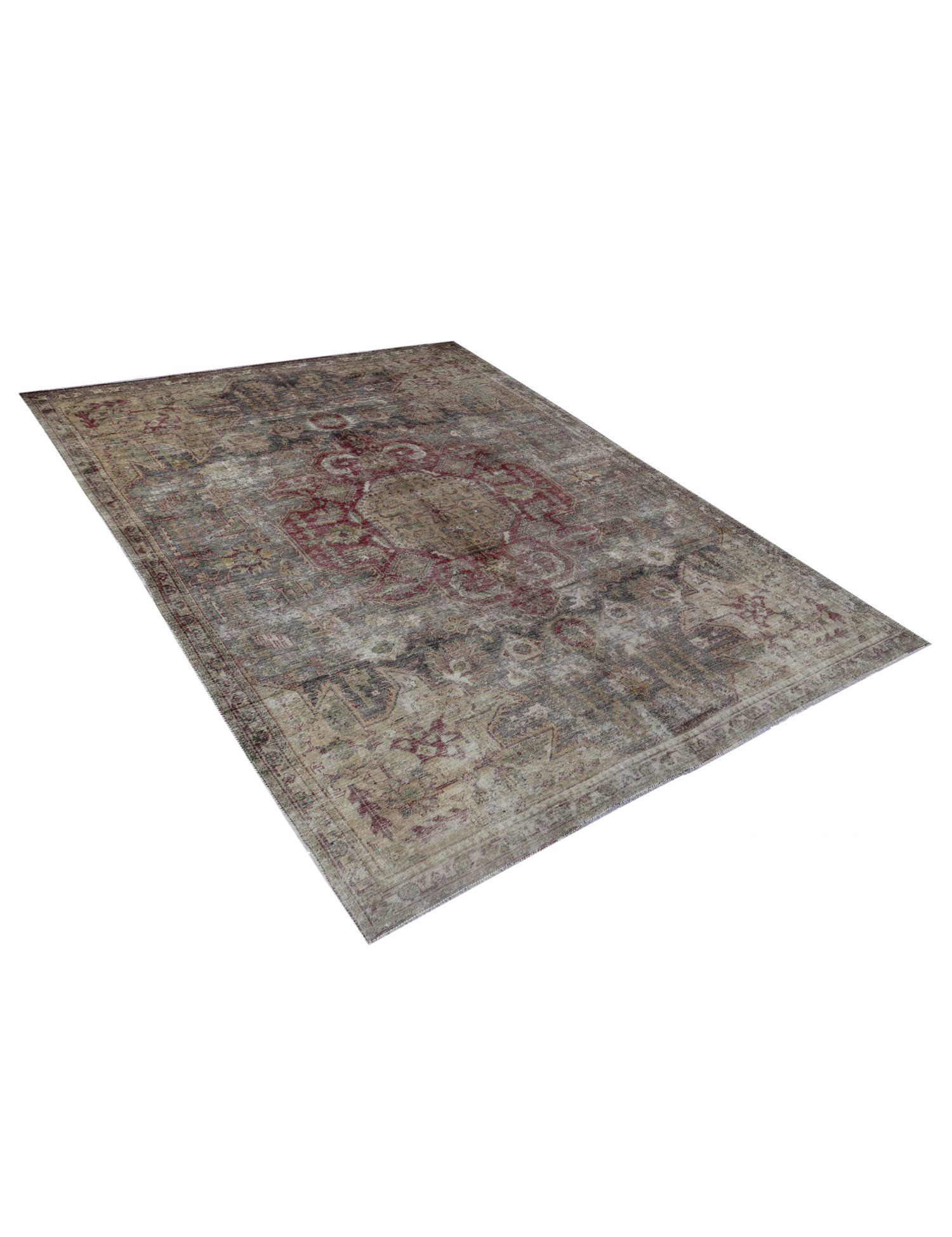 Stonewash  beige <br/>319 x 220 cm