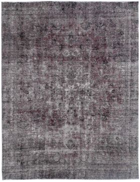 Vintage Carpet 336 x 262 violetti